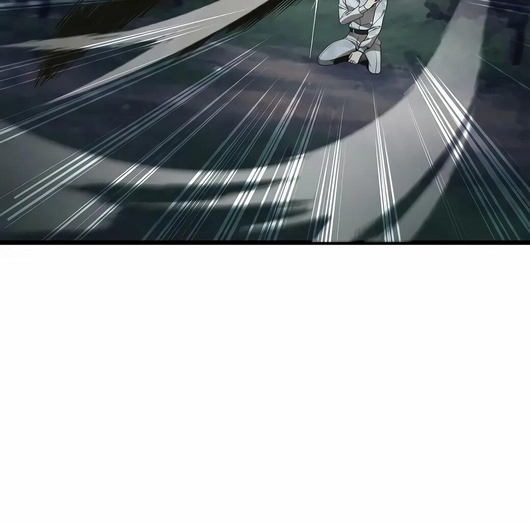 Манга Читайте пророчества вместо учебников - Глава 26 Страница 15