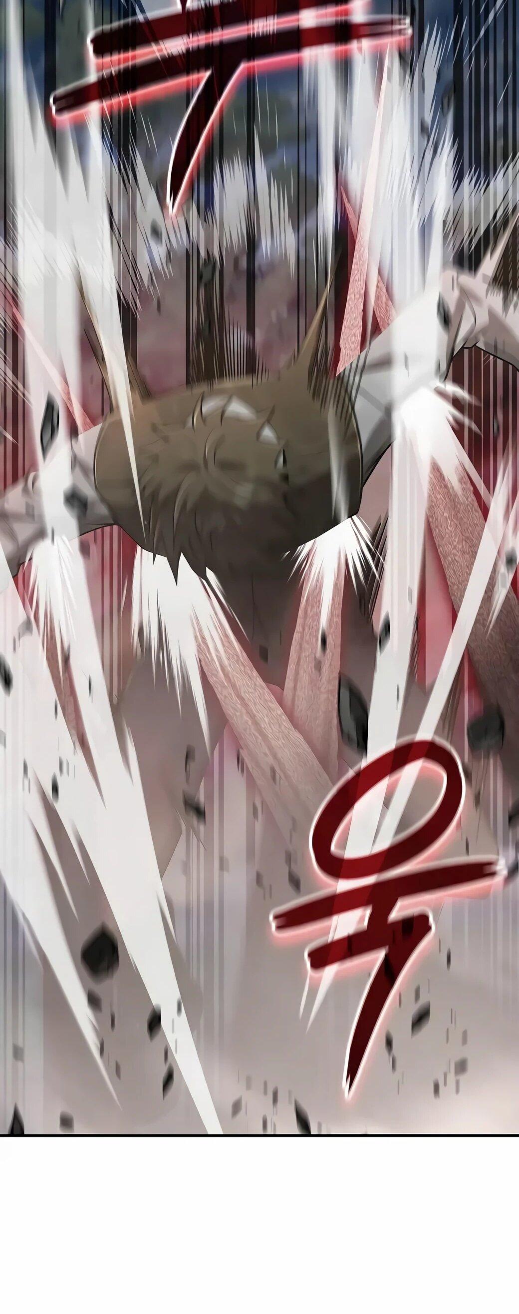 Манга Читайте пророчества вместо учебников - Глава 26 Страница 20