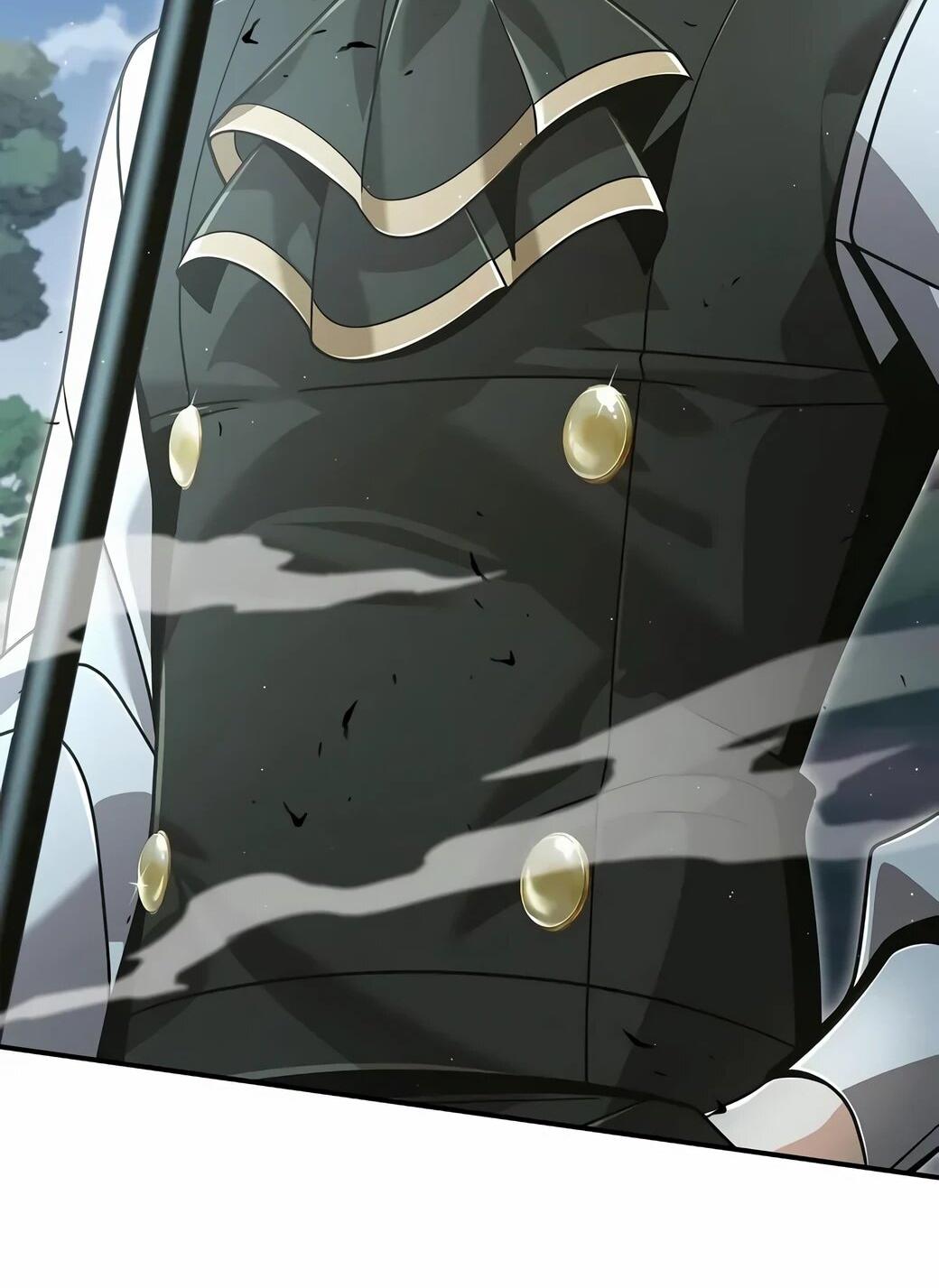 Манга Читайте пророчества вместо учебников - Глава 26 Страница 23