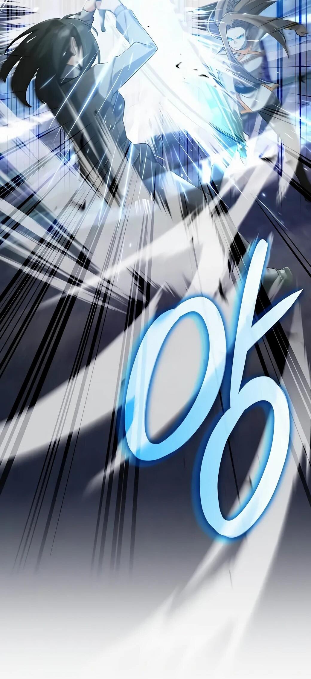 Манга Читайте пророчества вместо учебников - Глава 26 Страница 13