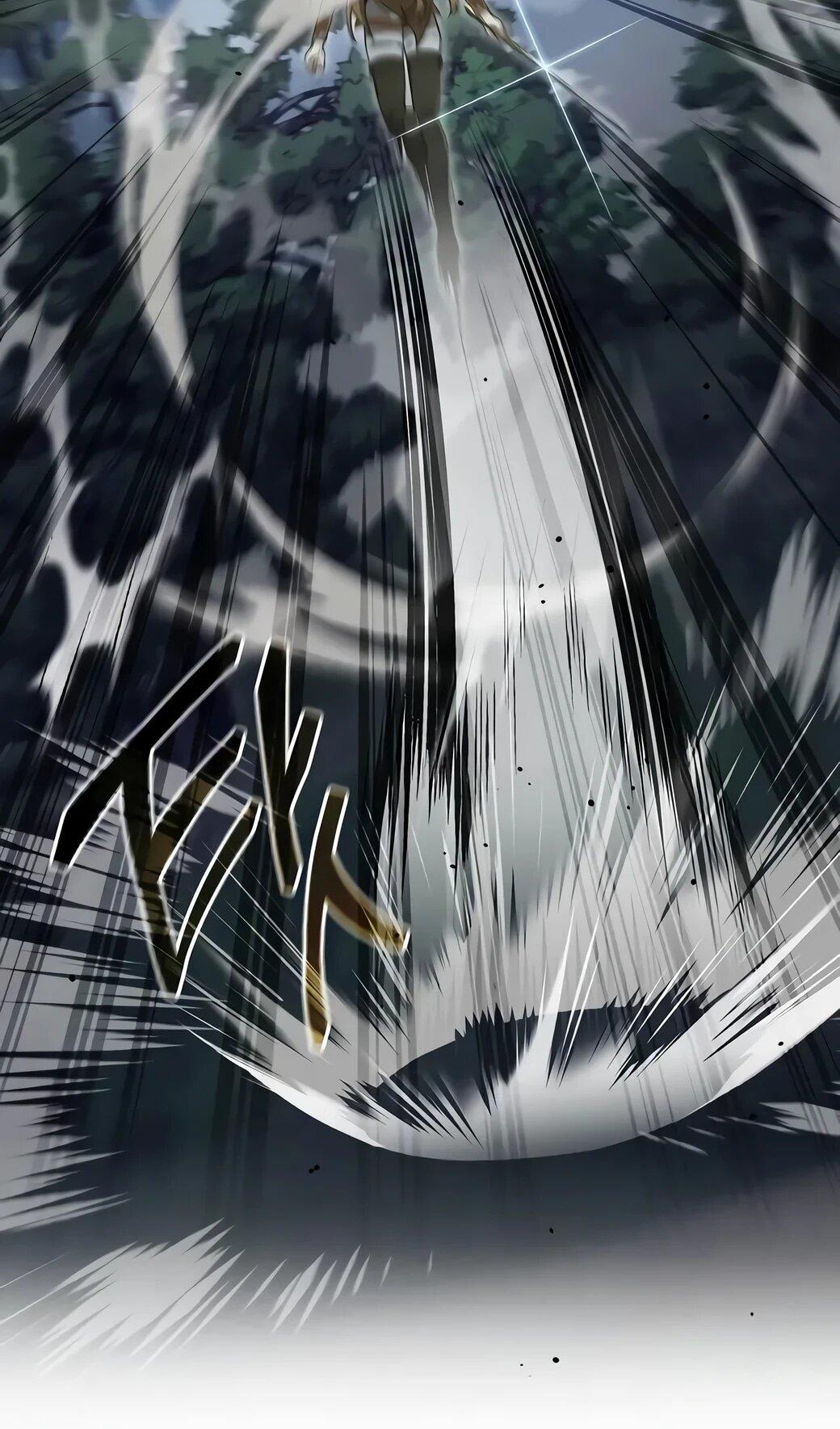 Манга Читайте пророчества вместо учебников - Глава 26 Страница 6