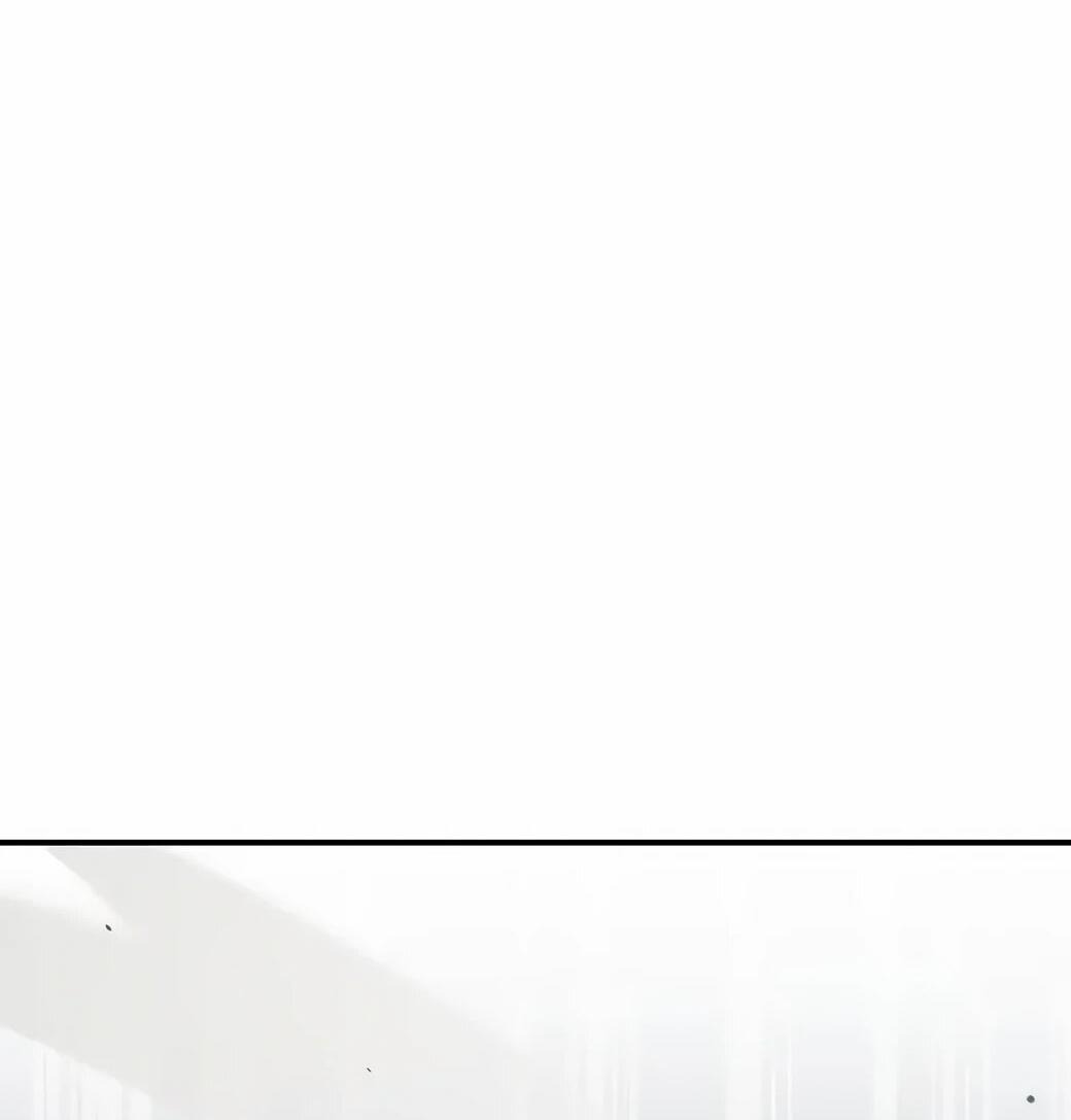 Манга Читайте пророчества вместо учебников - Глава 26 Страница 3