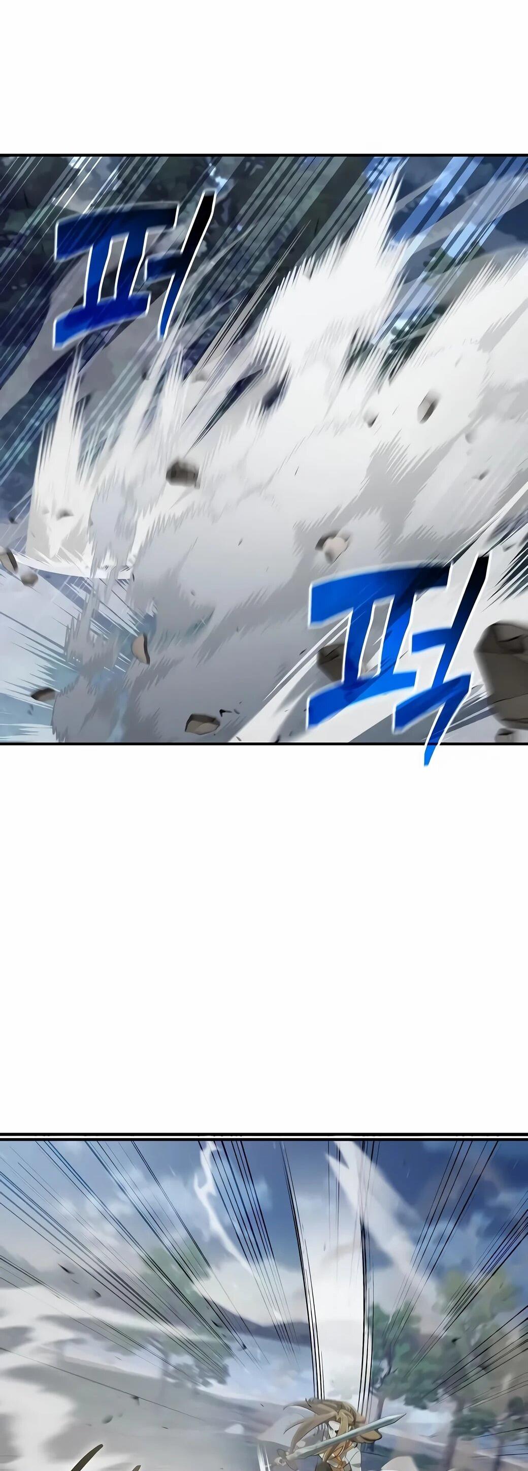 Манга Читайте пророчества вместо учебников - Глава 26 Страница 9