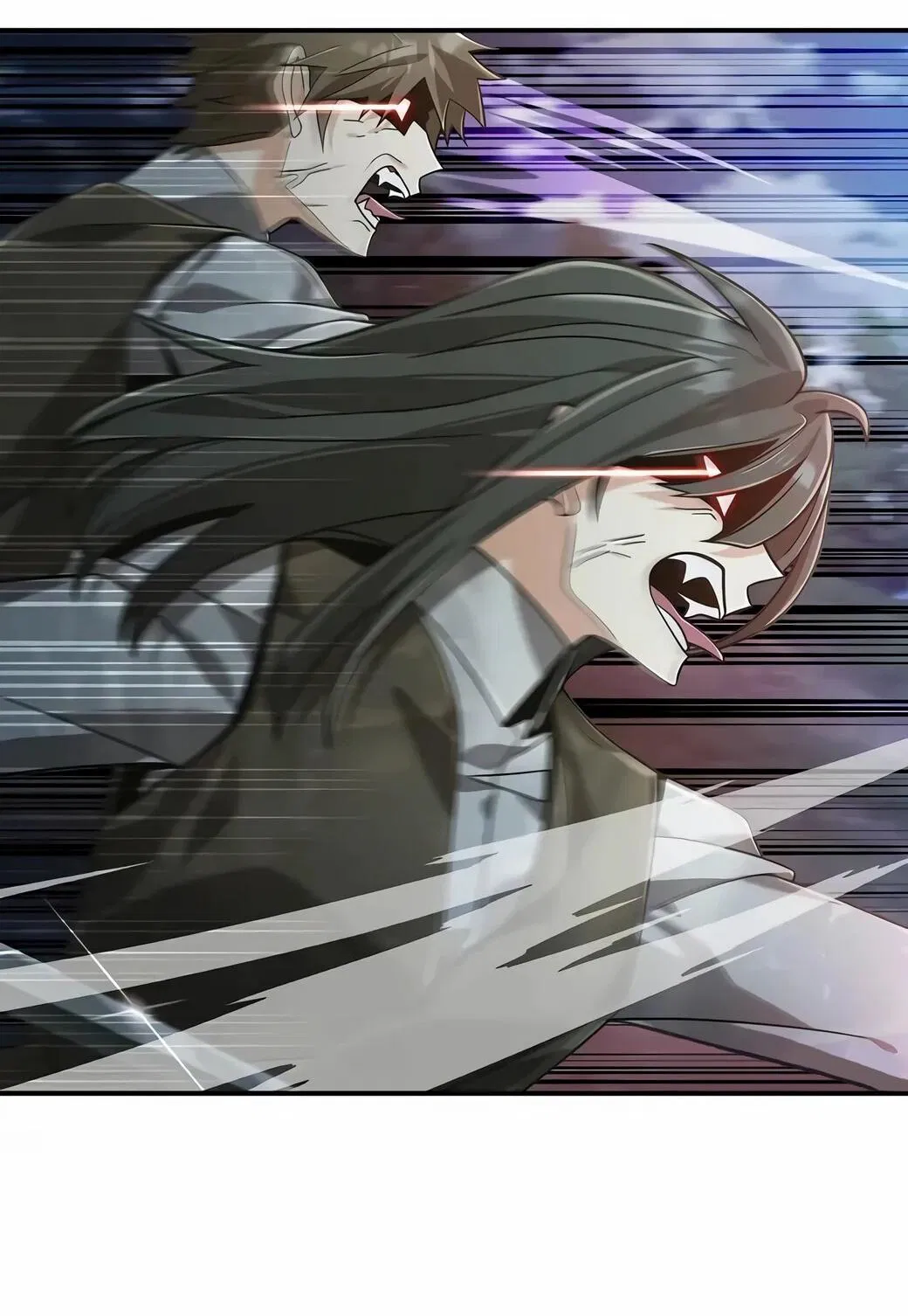 Манга Читайте пророчества вместо учебников - Глава 26 Страница 11