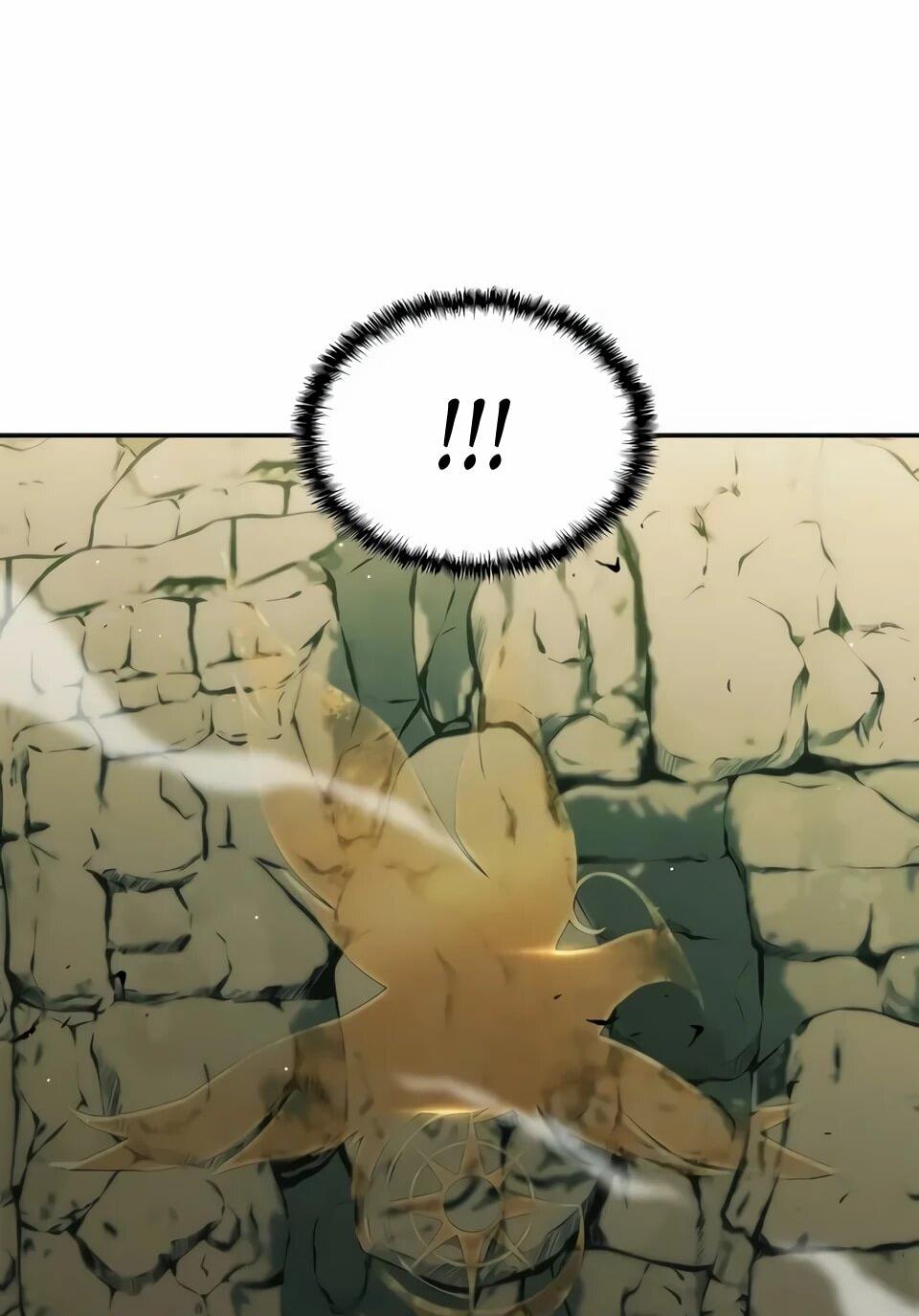 Манга Читайте пророчества вместо учебников - Глава 38 Страница 67