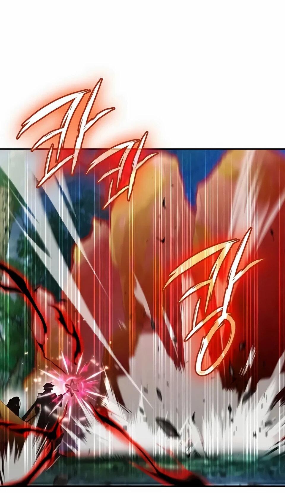 Манга Читайте пророчества вместо учебников - Глава 38 Страница 56