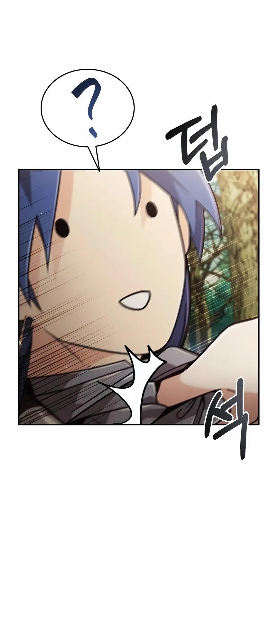 Манга Читайте пророчества вместо учебников - Глава 38 Страница 78