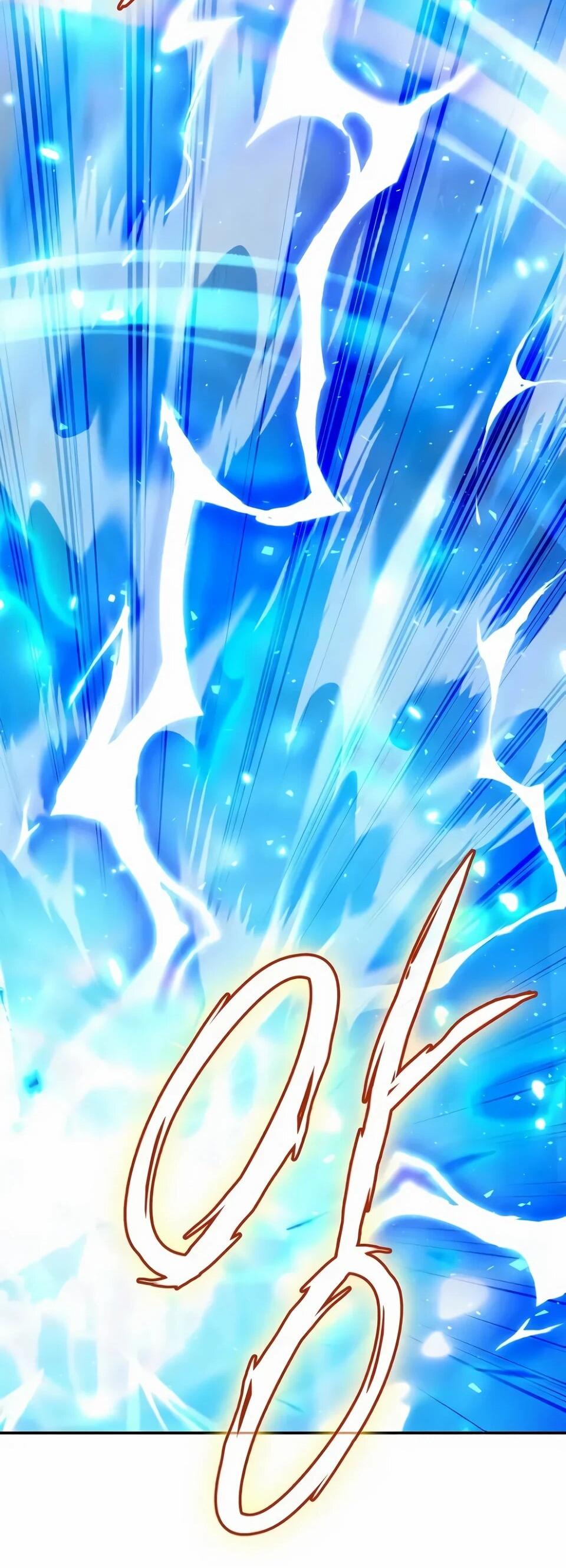 Манга Читайте пророчества вместо учебников - Глава 38 Страница 59