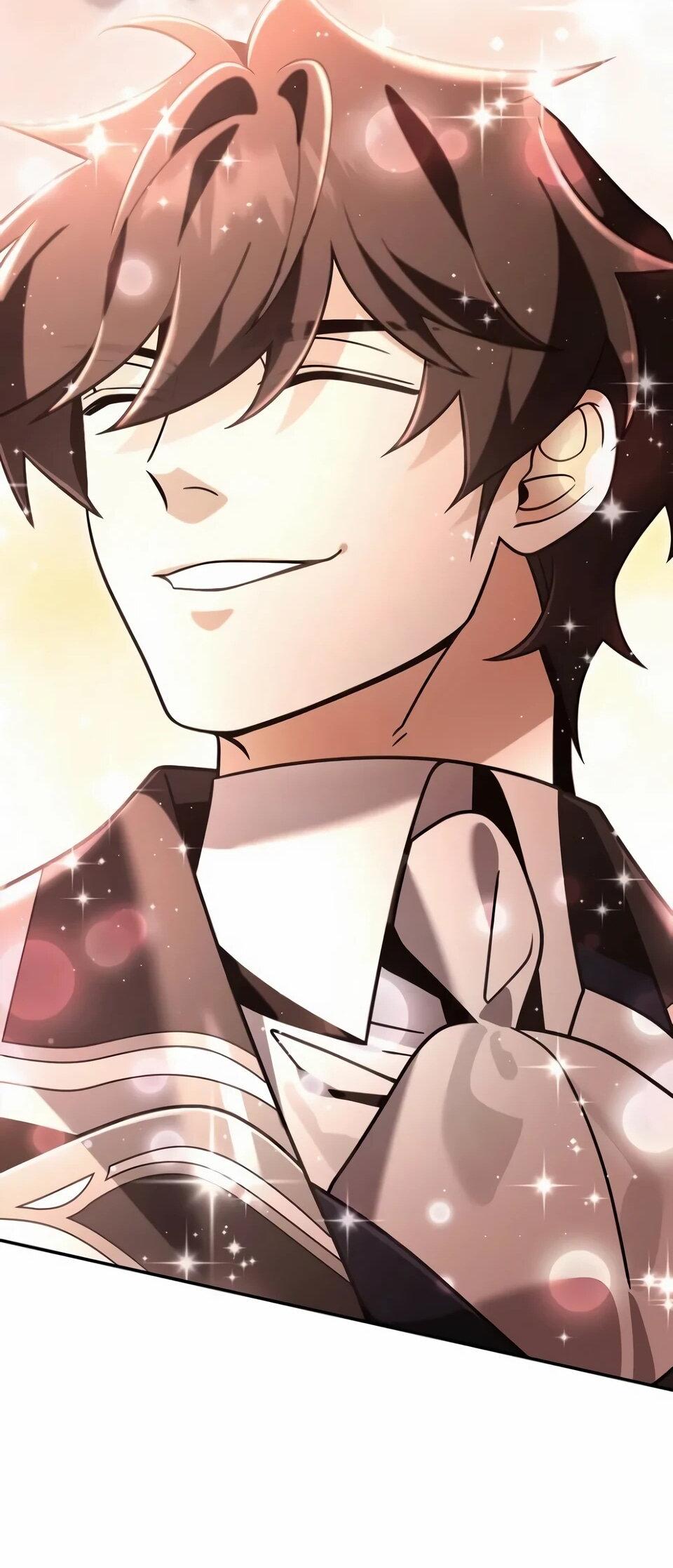 Манга Читайте пророчества вместо учебников - Глава 38 Страница 23