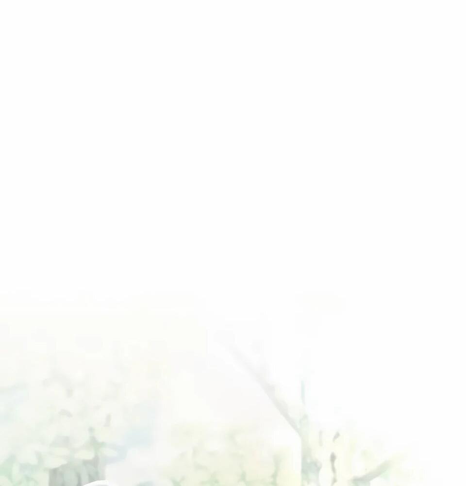 Манга Читайте пророчества вместо учебников - Глава 38 Страница 28