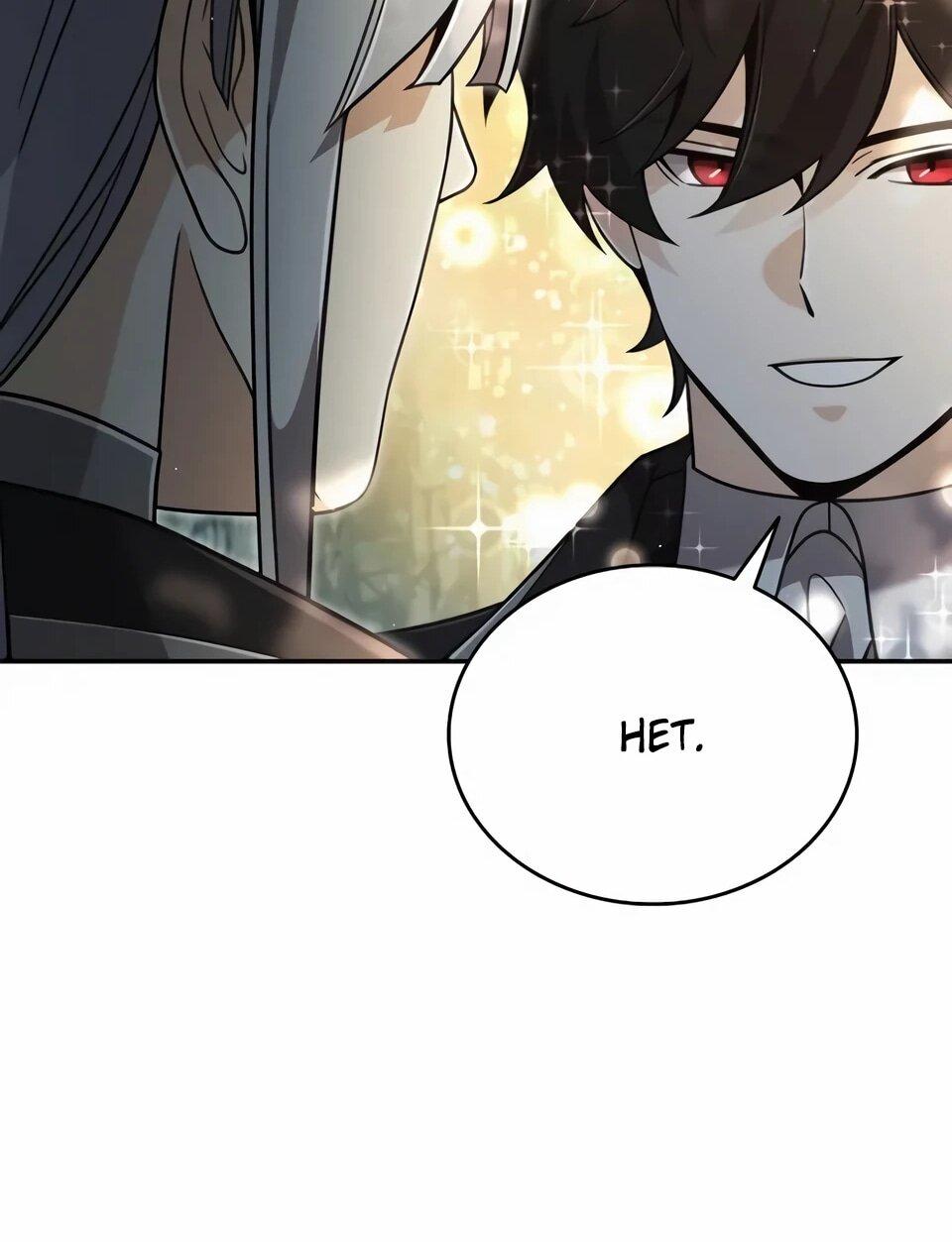 Манга Читайте пророчества вместо учебников - Глава 38 Страница 21