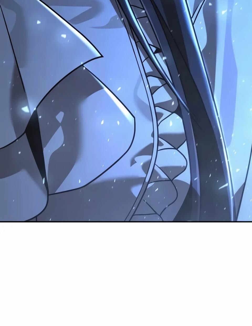 Манга Читайте пророчества вместо учебников - Глава 38 Страница 10