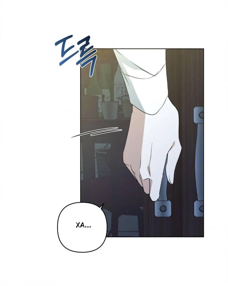 Манга Электрогитара и галстук - Глава 15 Страница 33