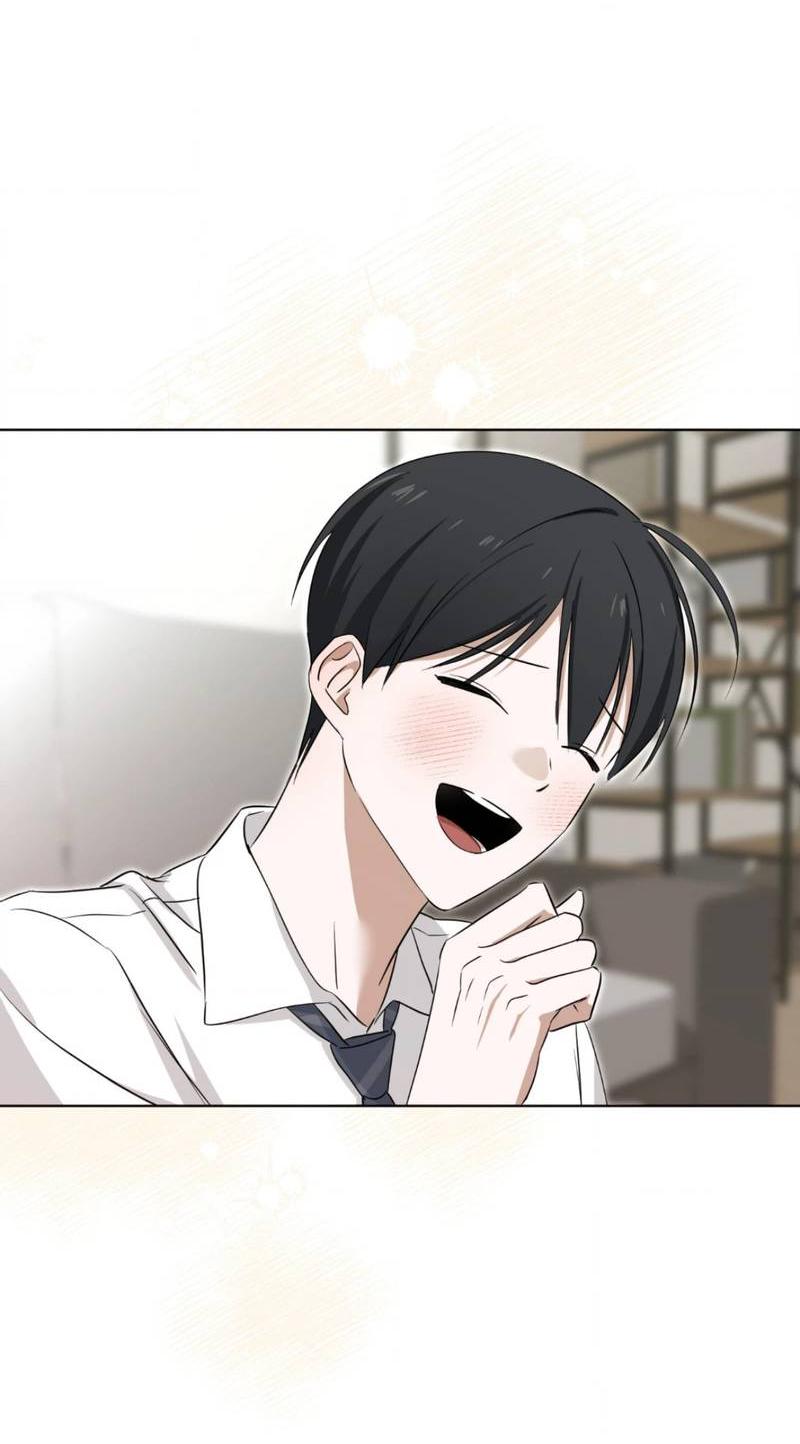 Манга Электрогитара и галстук - Глава 15 Страница 44