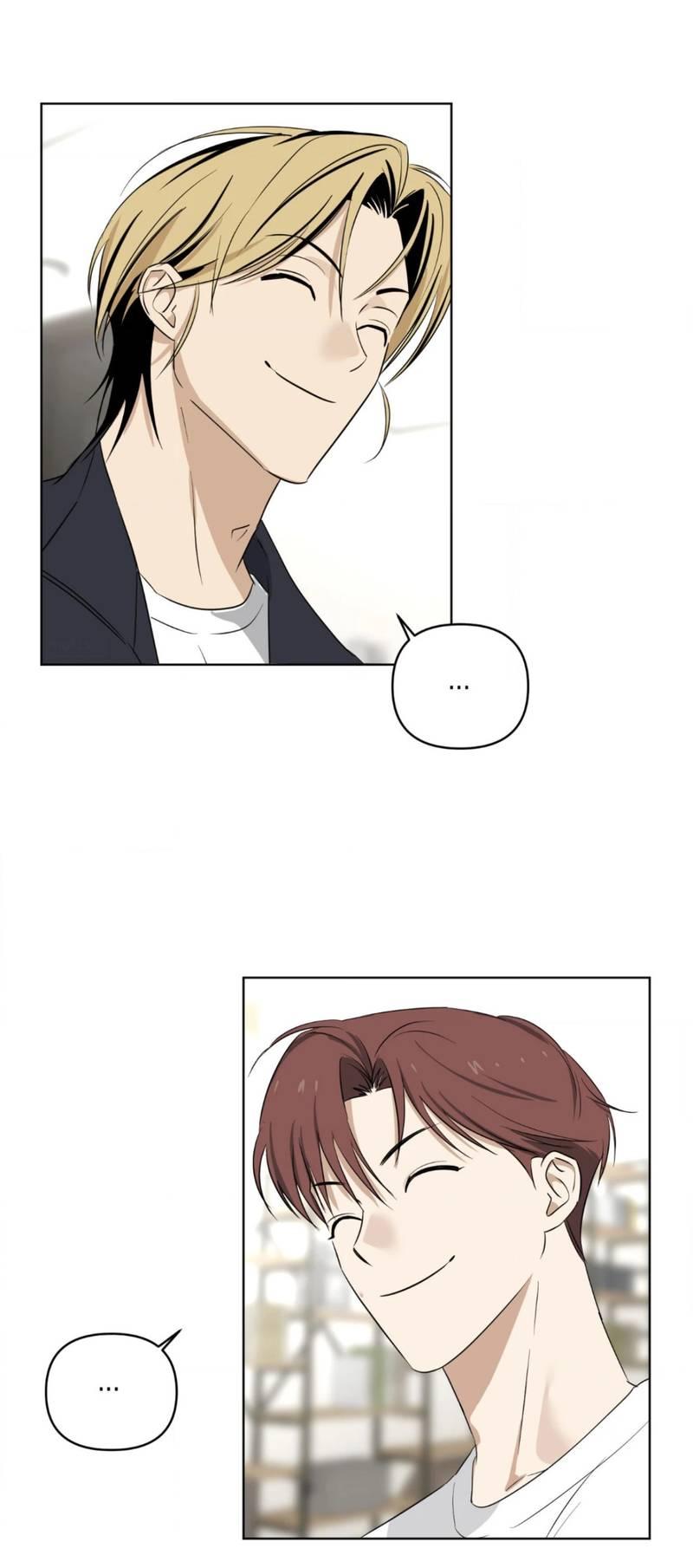 Манга Электрогитара и галстук - Глава 16 Страница 2