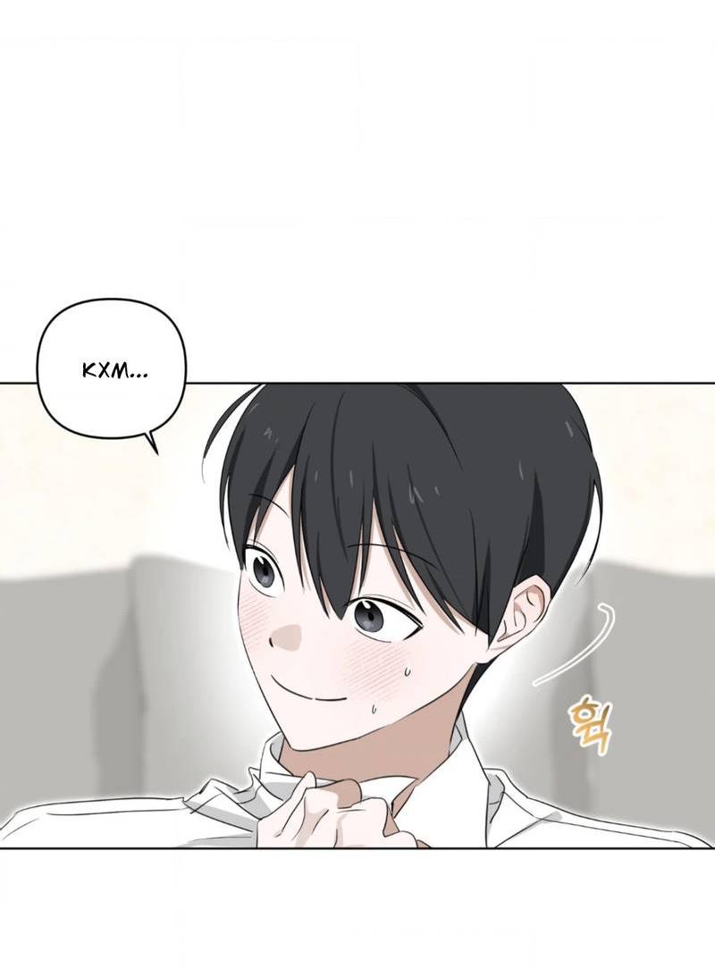 Манга Электрогитара и галстук - Глава 16 Страница 8