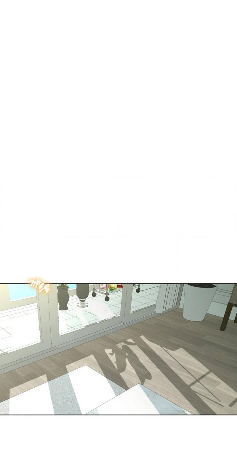 Манга Электрогитара и галстук - Глава 17 Страница 36