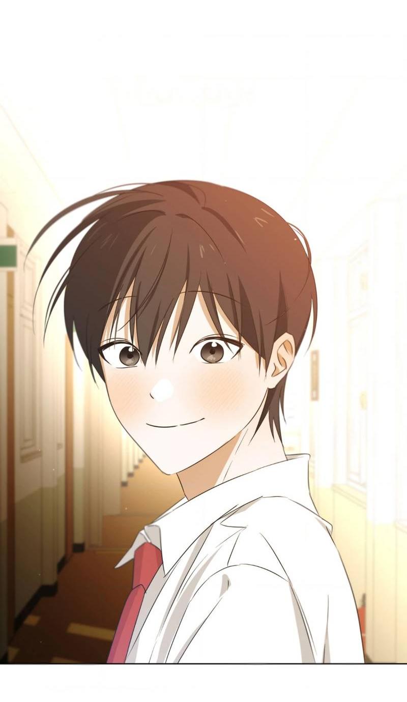 Манга Электрогитара и галстук - Глава 17 Страница 41