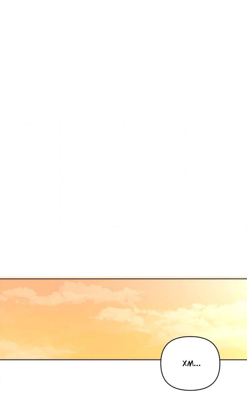 Манга Электрогитара и галстук - Глава 18 Страница 50