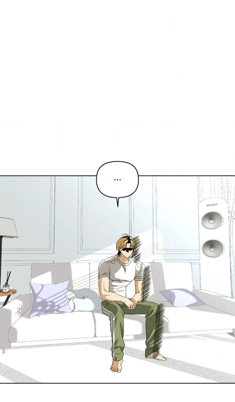 Манга Электрогитара и галстук - Глава 18 Страница 8