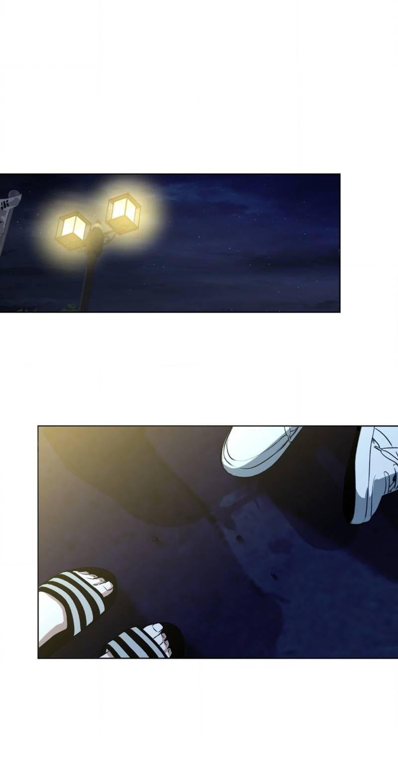 Манга Электрогитара и галстук - Глава 20 Страница 58