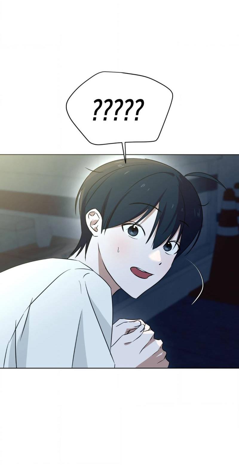 Манга Электрогитара и галстук - Глава 20 Страница 70