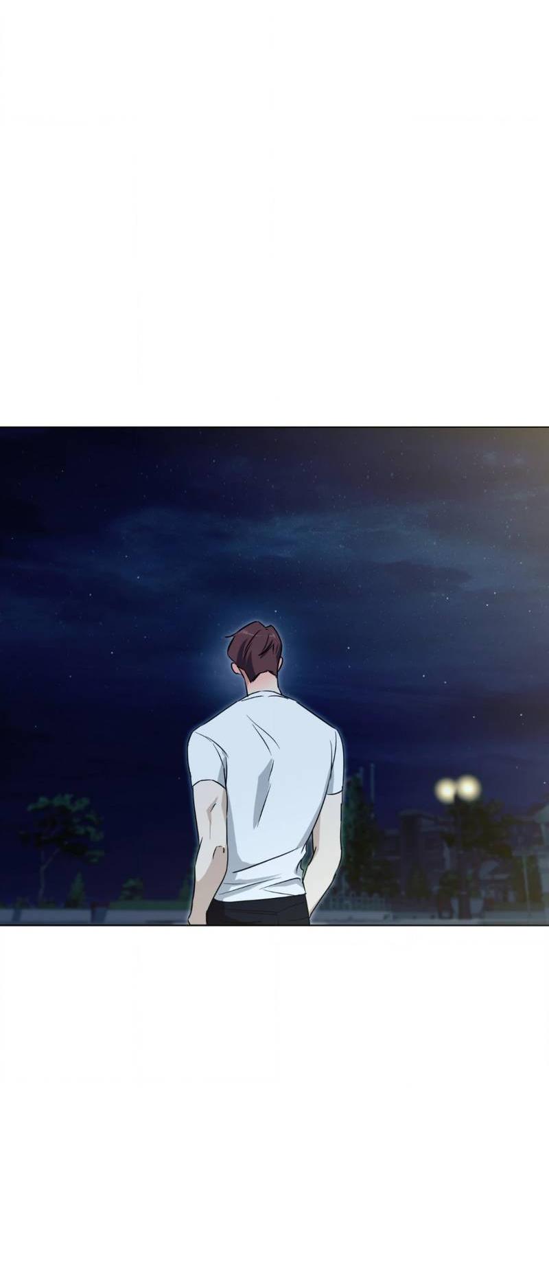 Манга Электрогитара и галстук - Глава 20 Страница 71