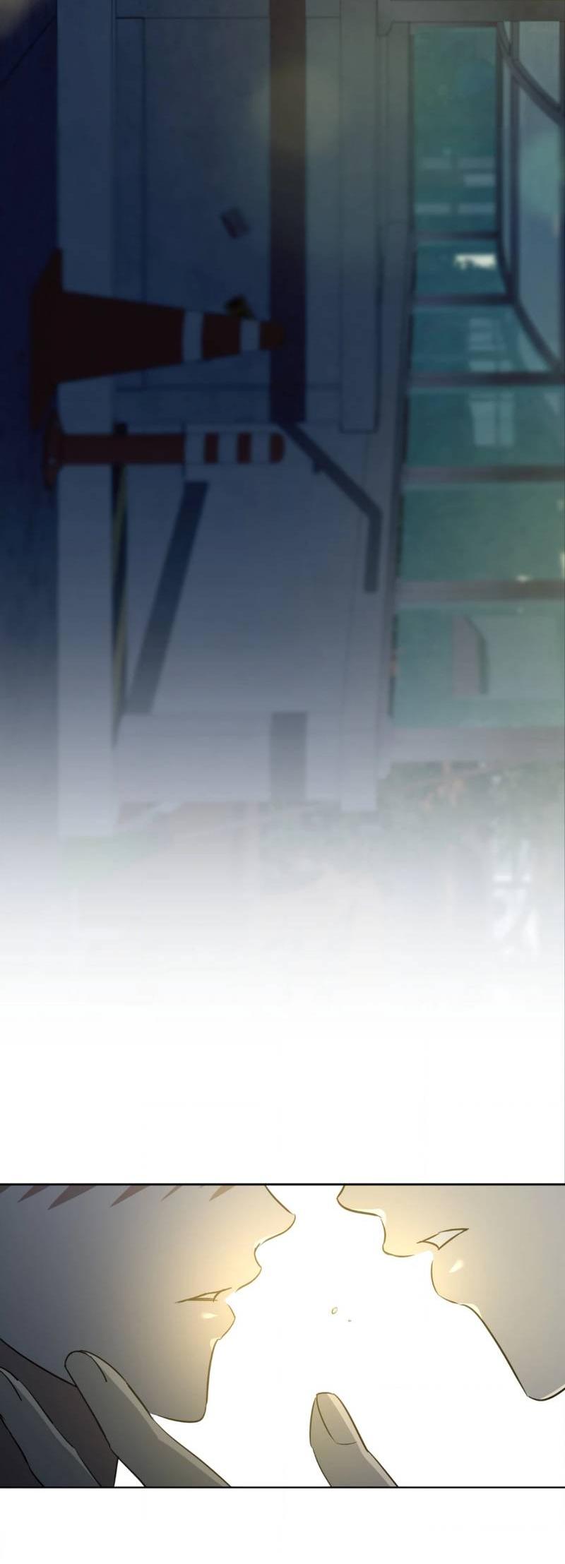 Манга Электрогитара и галстук - Глава 20 Страница 67