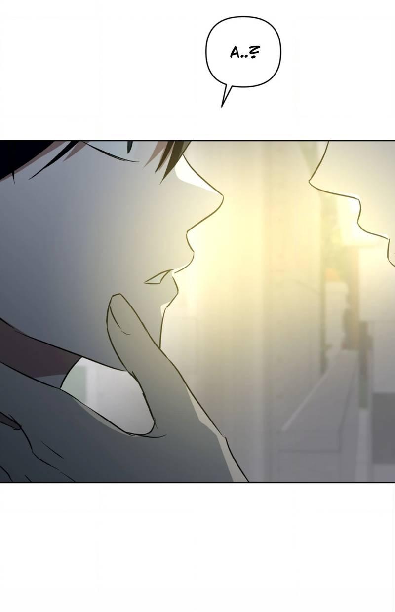 Манга Электрогитара и галстук - Глава 20 Страница 65