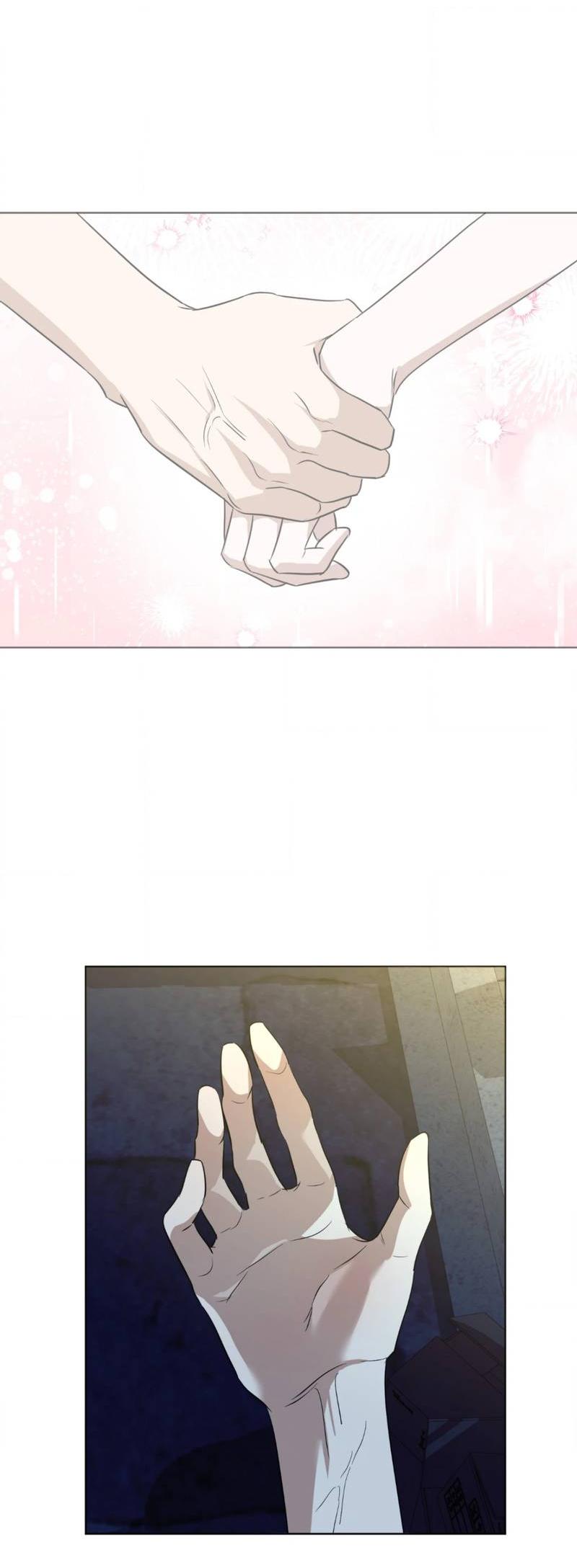 Манга Электрогитара и галстук - Глава 20 Страница 48