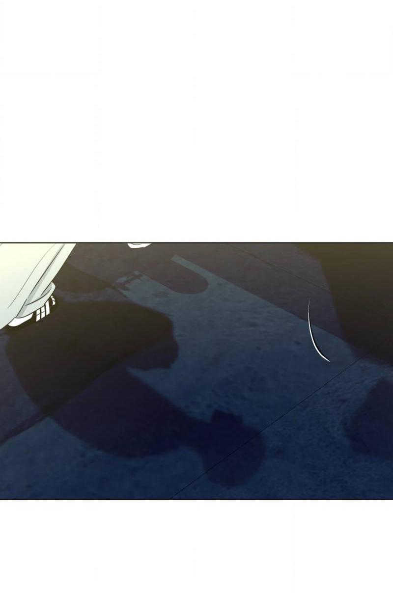 Манга Электрогитара и галстук - Глава 20 Страница 68