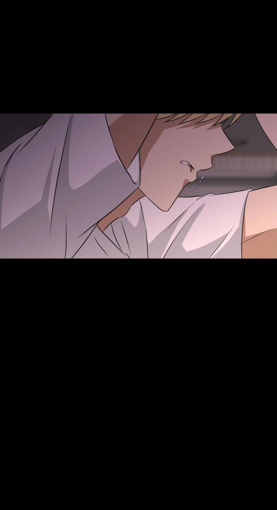 Манга Электрогитара и галстук - Глава 19 Страница 28