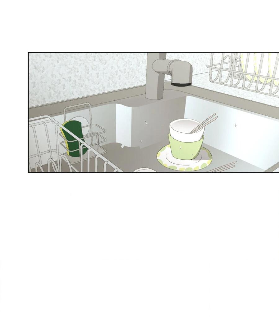 Манга Электрогитара и галстук - Глава 19 Страница 8