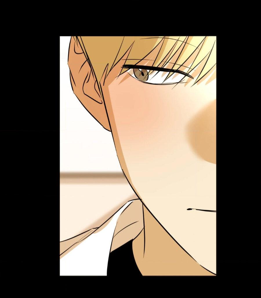 Манга Электрогитара и галстук - Глава 19 Страница 32