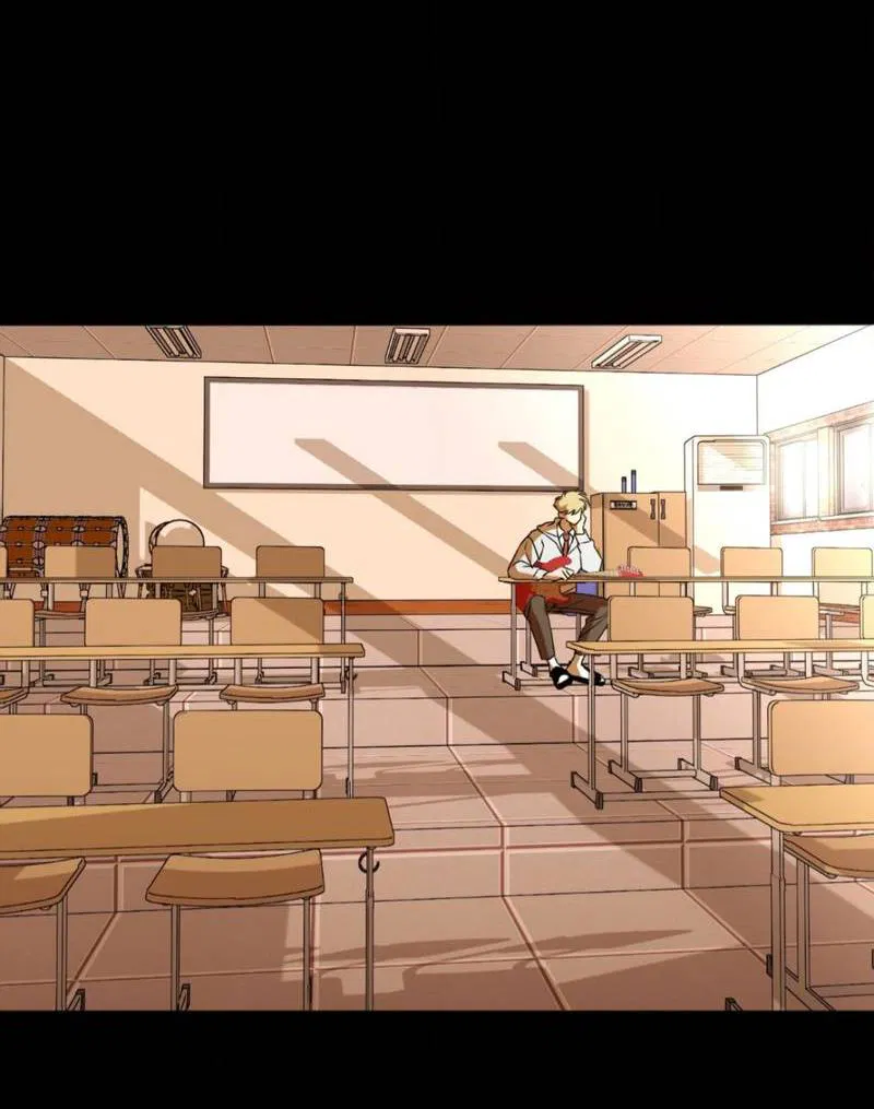 Манга Электрогитара и галстук - Глава 22 Страница 49