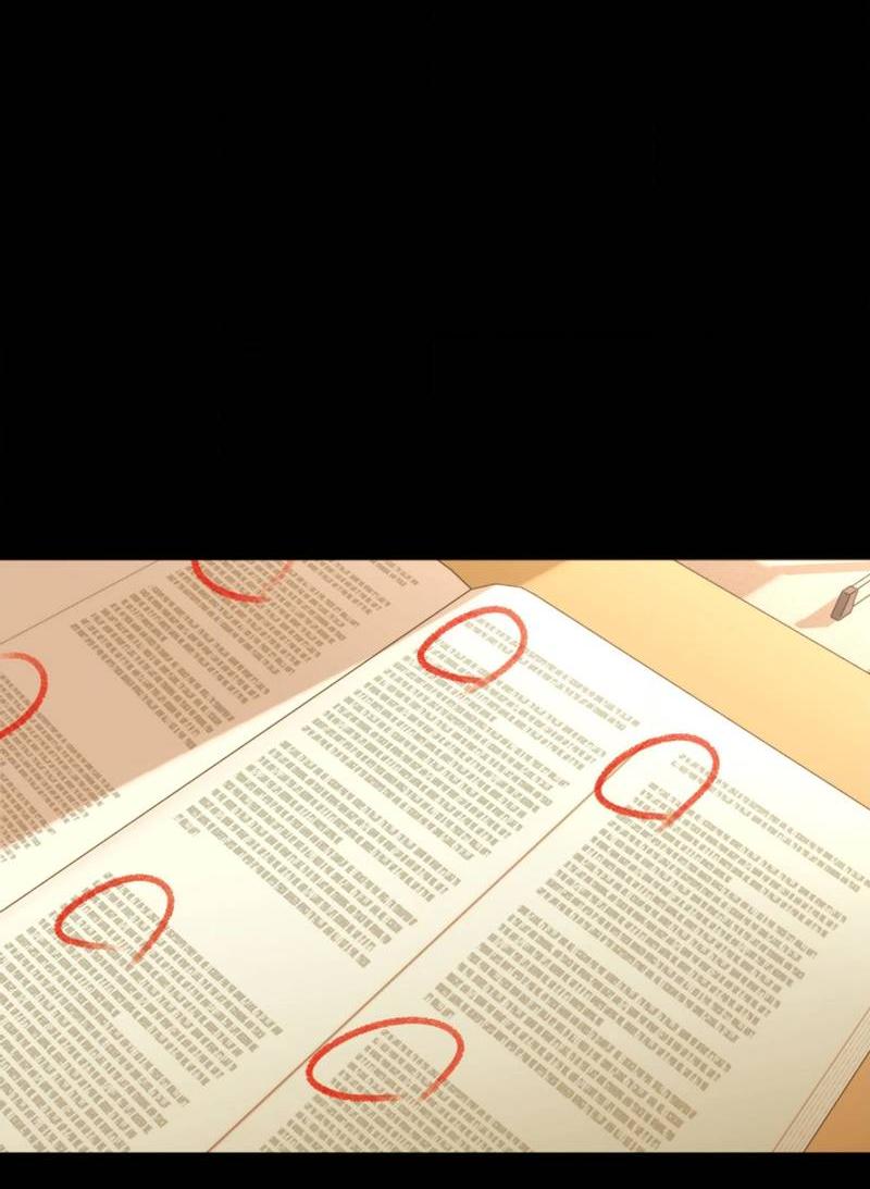 Манга Электрогитара и галстук - Глава 22 Страница 64