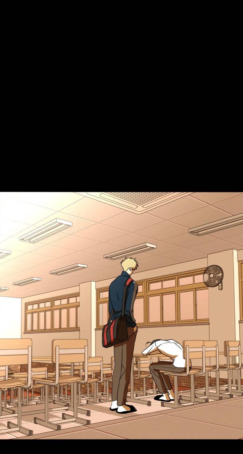 Манга Электрогитара и галстук - Глава 22 Страница 6