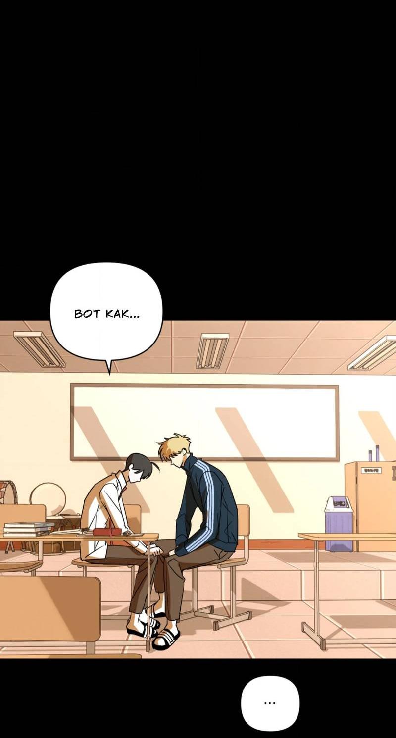 Манга Электрогитара и галстук - Глава 22 Страница 16