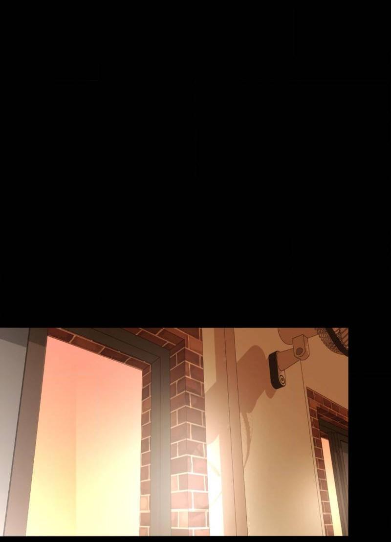 Манга Электрогитара и галстук - Глава 22 Страница 47