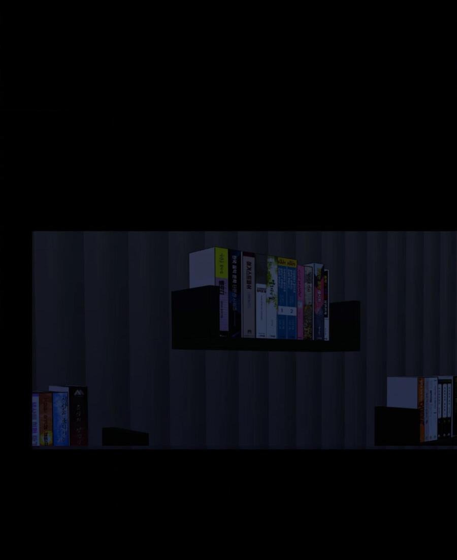 Манга Электрогитара и галстук - Глава 23 Страница 41