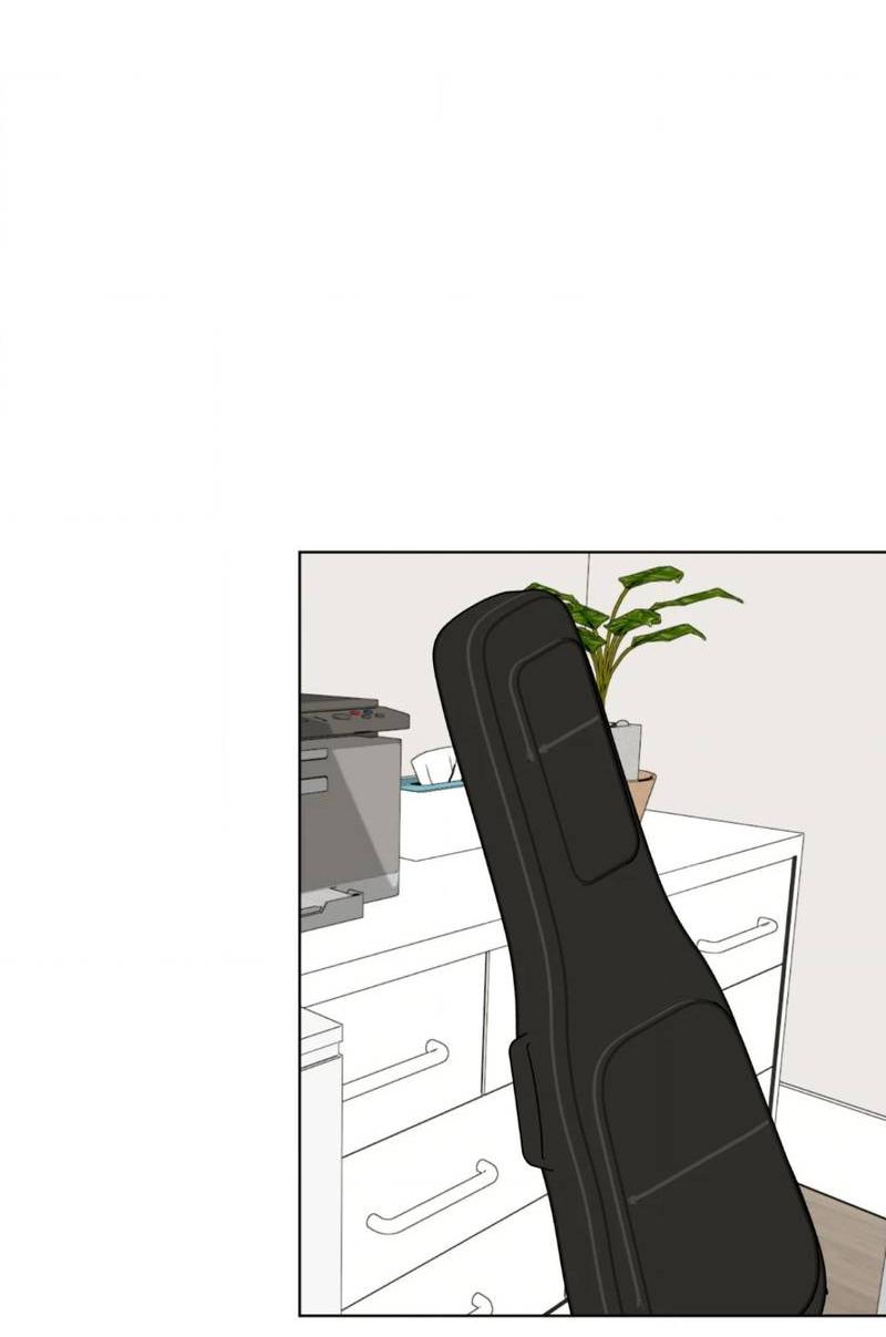 Манга Электрогитара и галстук - Глава 13 Страница 42