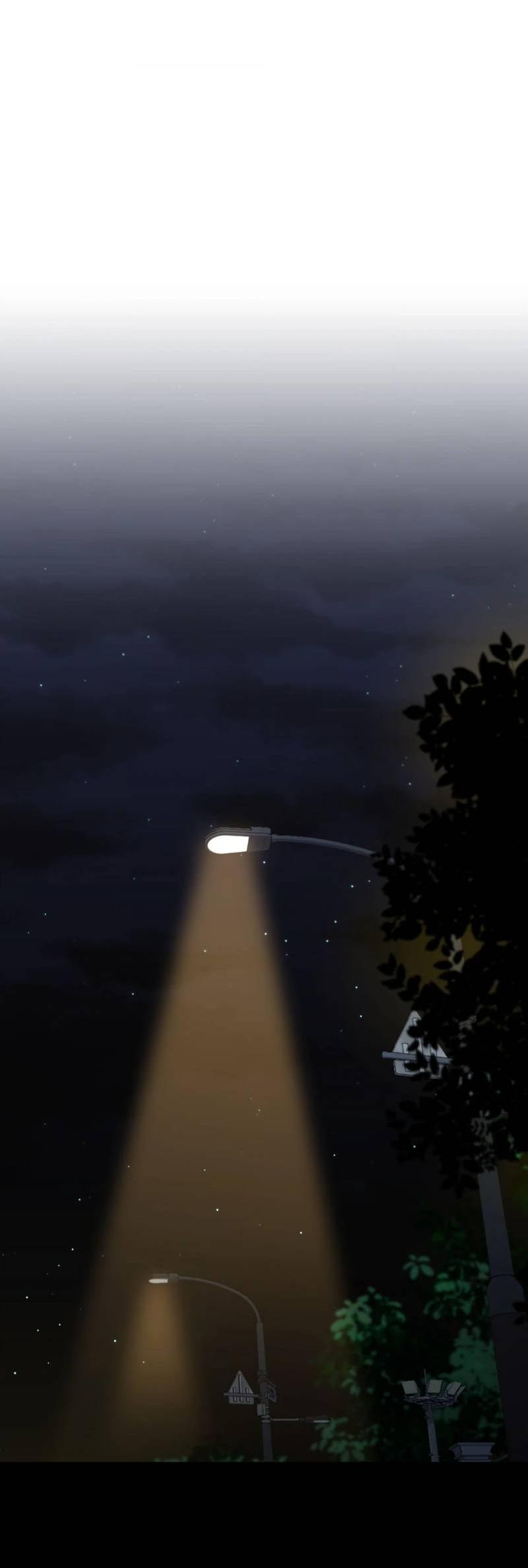 Манга Электрогитара и галстук - Глава 13 Страница 11