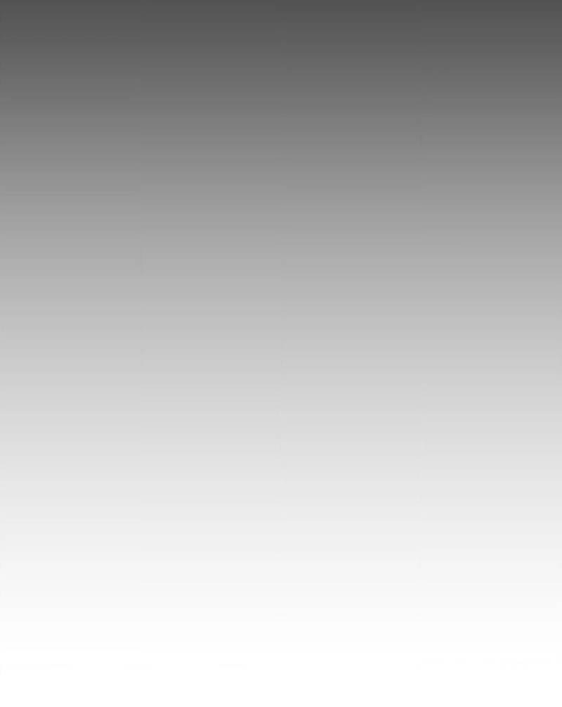 Манга Электрогитара и галстук - Глава 13 Страница 28