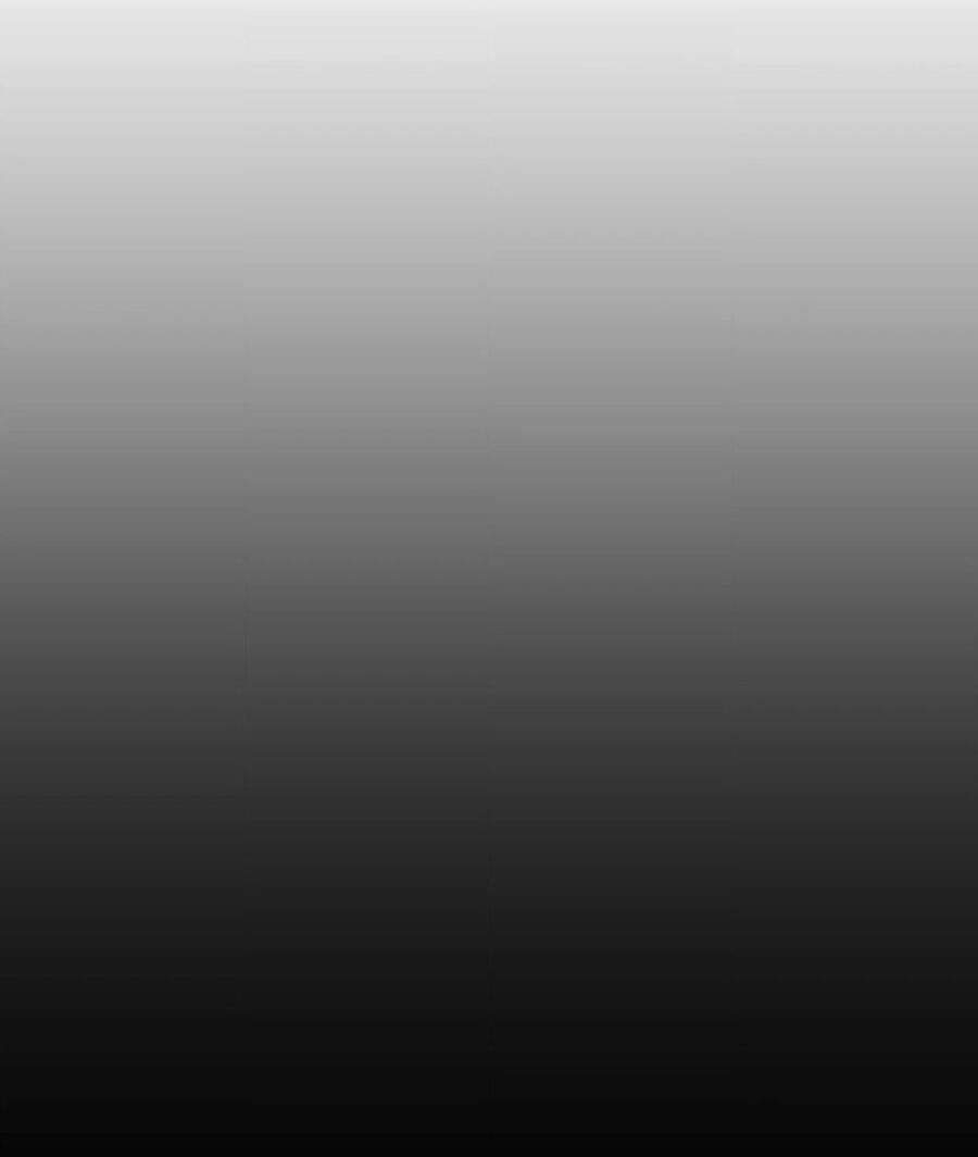 Манга Электрогитара и галстук - Глава 12 Страница 23