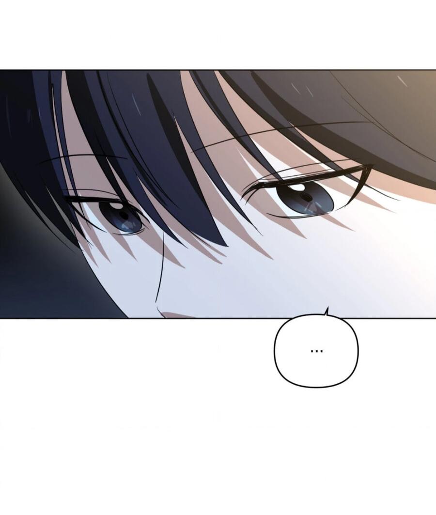 Манга Электрогитара и галстук - Глава 12 Страница 38