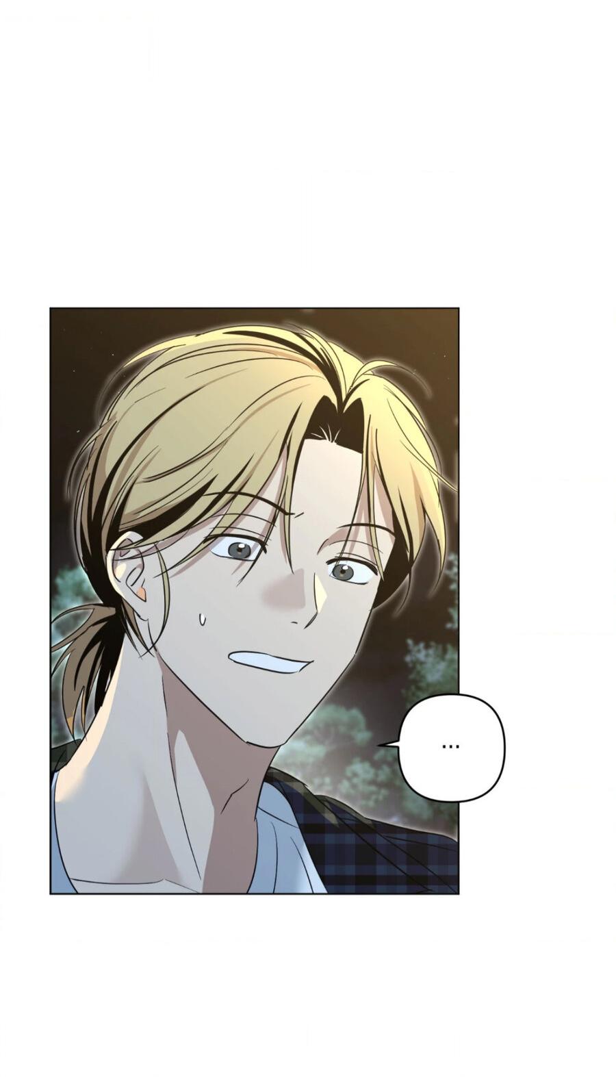 Манга Электрогитара и галстук - Глава 12 Страница 50