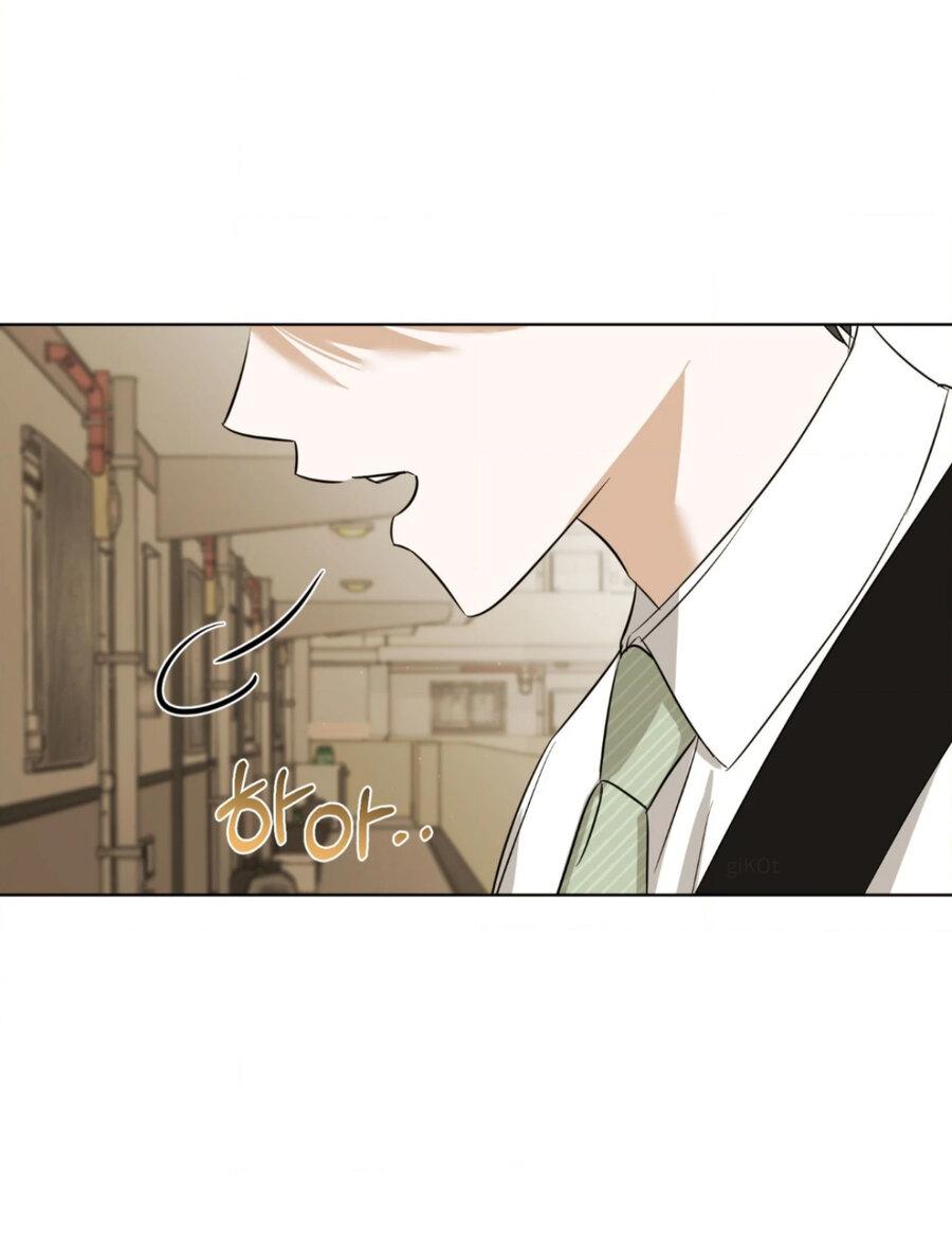 Манга Электрогитара и галстук - Глава 12 Страница 2