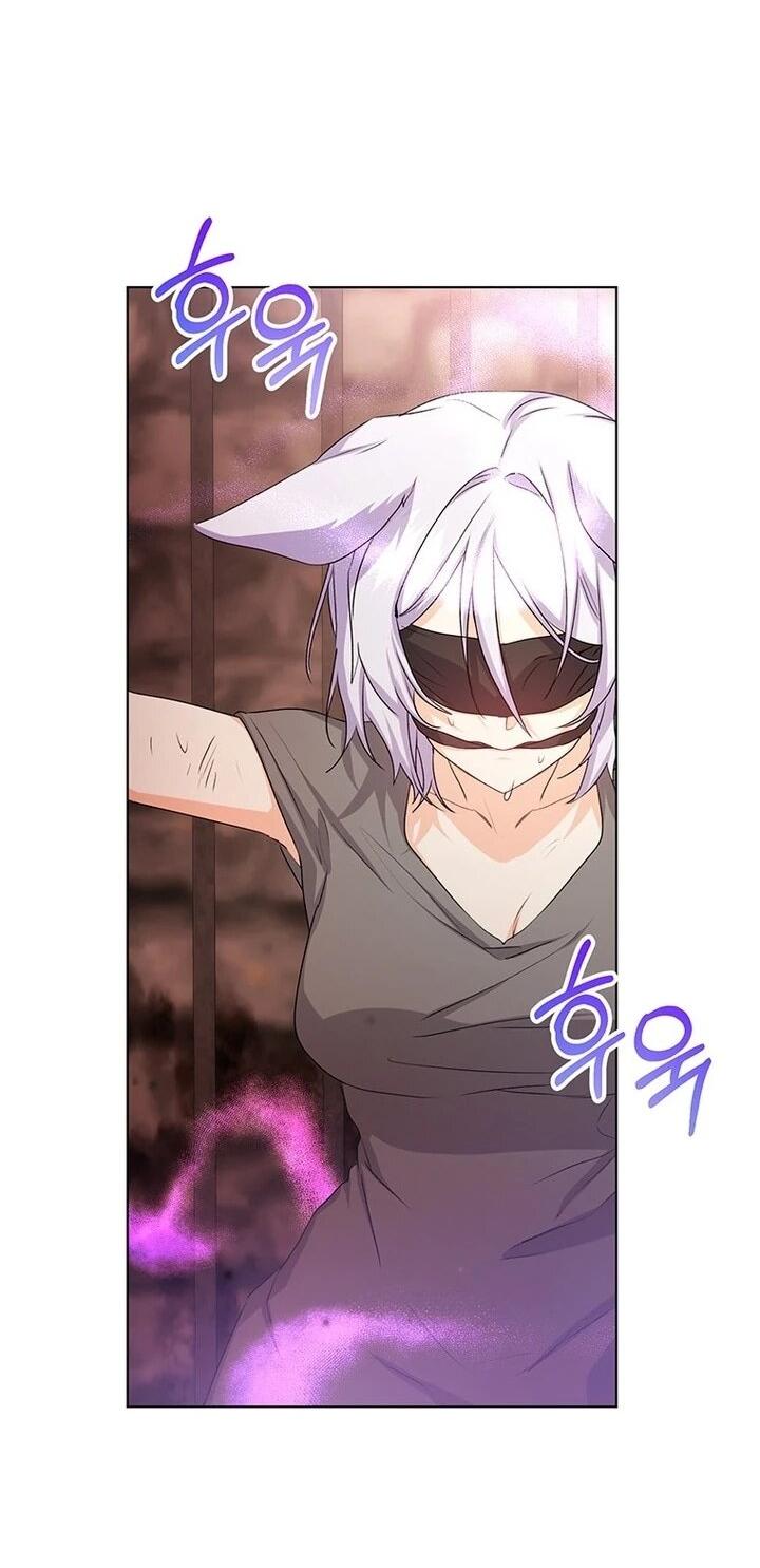 Манга Мне нужен спонсор - Глава 32 Страница 38