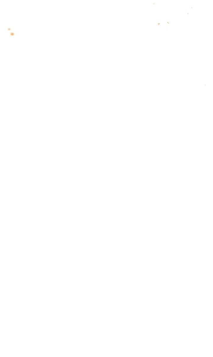 Манга Мне нужен спонсор - Глава 31 Страница 48