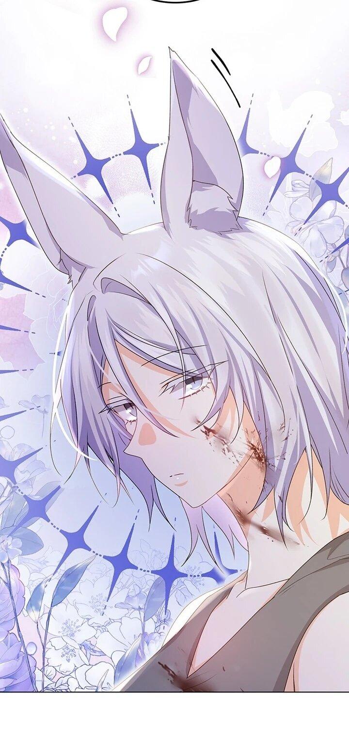 Манга Мне нужен спонсор - Глава 34 Страница 19